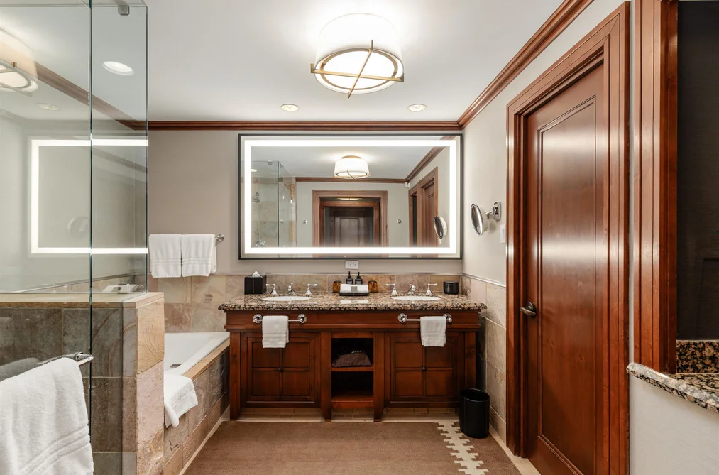 724 4591 BLACKCOMB WAY, Whistler BC V8E 0Y4, Whistler BC — Residential for Sale - Photo 7