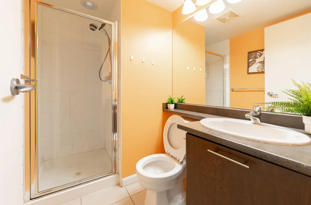 724 7831 WESTMINSTER HIGHWAY, Richmond, BC — Residential for Sale — Photo 15 of 19