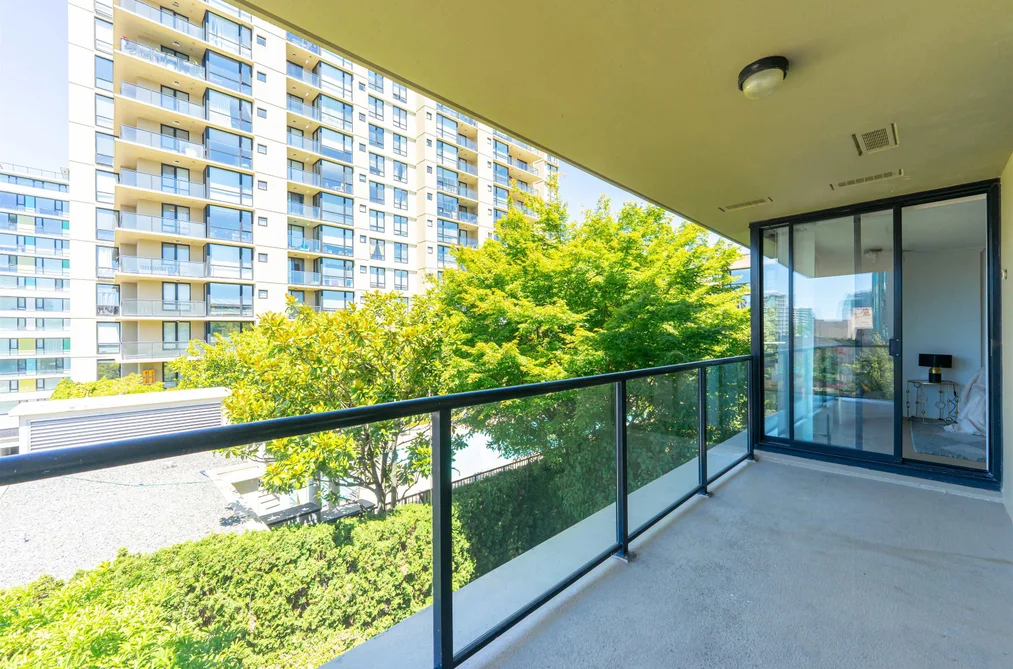 724 7831 WESTMINSTER HIGHWAY, Richmond, BC — Residential for Sale — Photo 18 of 19