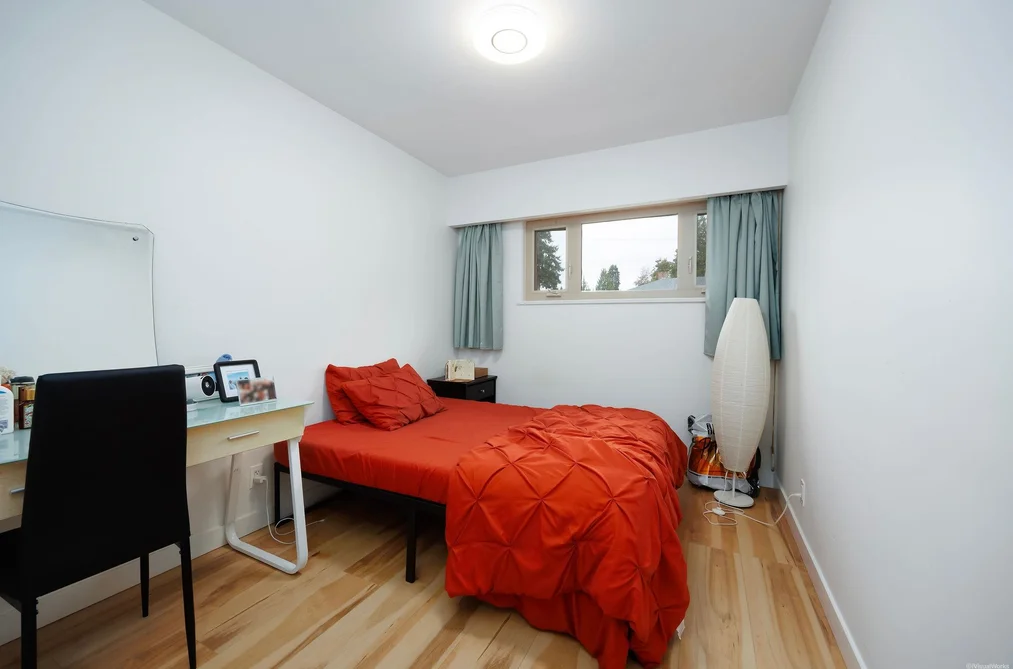 724 Accacia Avenue, Coquitlam, BC - MLS: R3179611 - Photo 10 724 Accacia Avenue, Coquitlam, BC - MLS: R3179611 - Photo 10