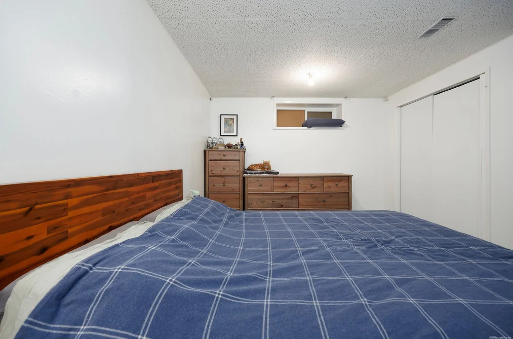 724 Accacia Avenue, Coquitlam, BC - MLS: R3179611 - Photo 14 724 Accacia Avenue, Coquitlam, BC - MLS: R3179611 - Photo 14