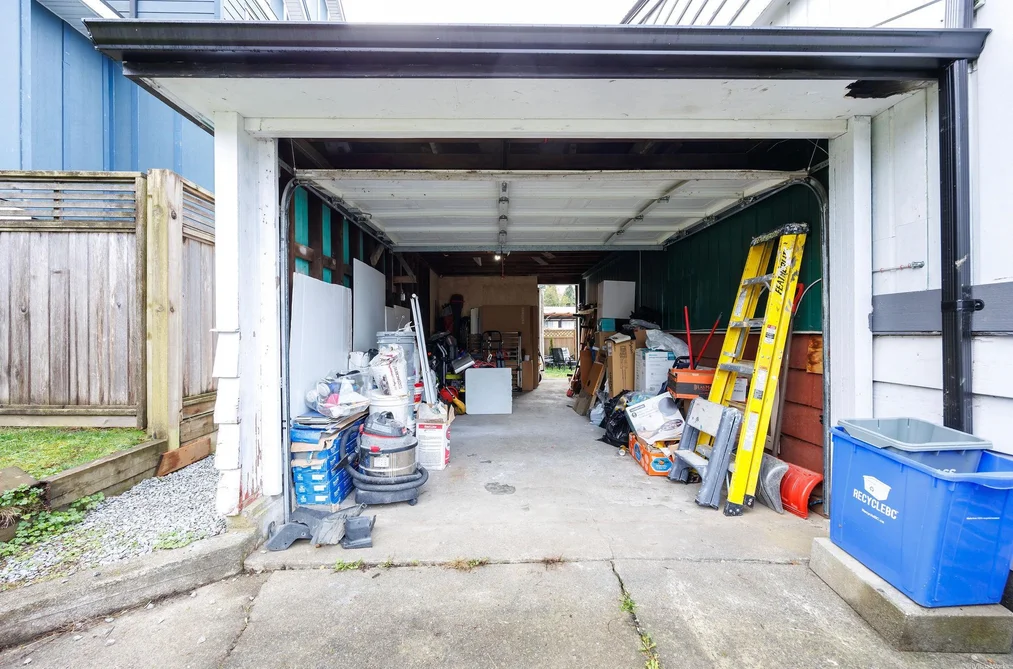 724 Accacia Avenue, Coquitlam, BC - MLS: R3179611 - Photo 17 724 Accacia Avenue, Coquitlam, BC - MLS: R3179611 - Photo 17