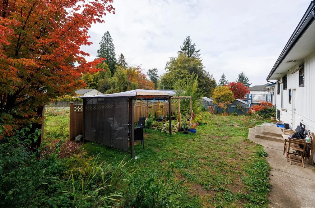 724 Accacia Avenue, Coquitlam, BC - MLS: R3179611 - Photo 18 724 Accacia Avenue, Coquitlam, BC - MLS: R3179611 - Photo 18