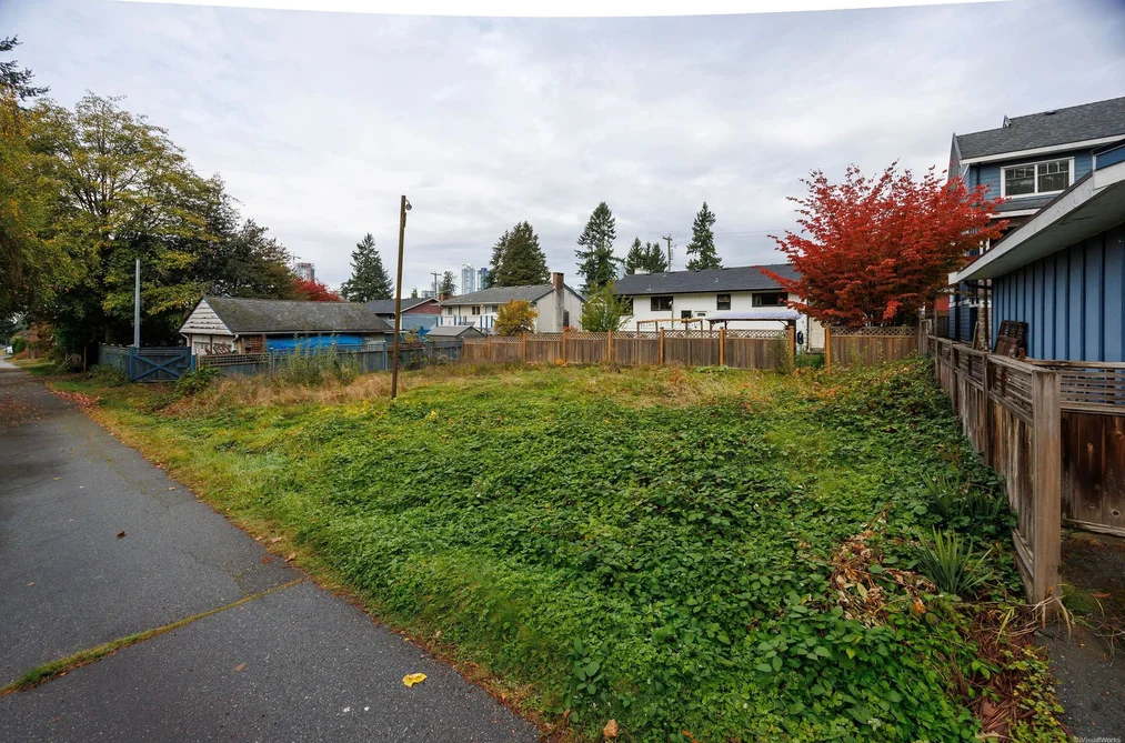 724 Accacia Avenue, Coquitlam, BC - MLS: R3179611 - Photo 19 724 Accacia Avenue, Coquitlam, BC - MLS: R3179611 - Photo 19