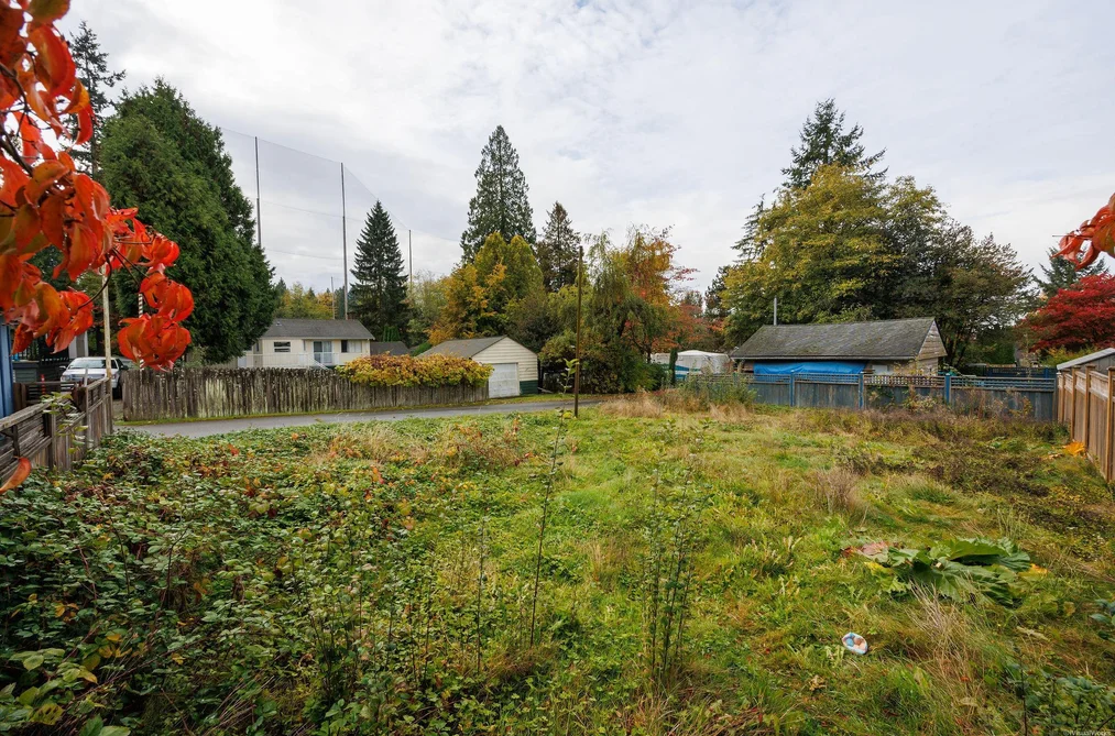 724 Accacia Avenue, Coquitlam, BC - MLS: R3179611 - Photo 20 724 Accacia Avenue, Coquitlam, BC - MLS: R3179611 - Photo 20