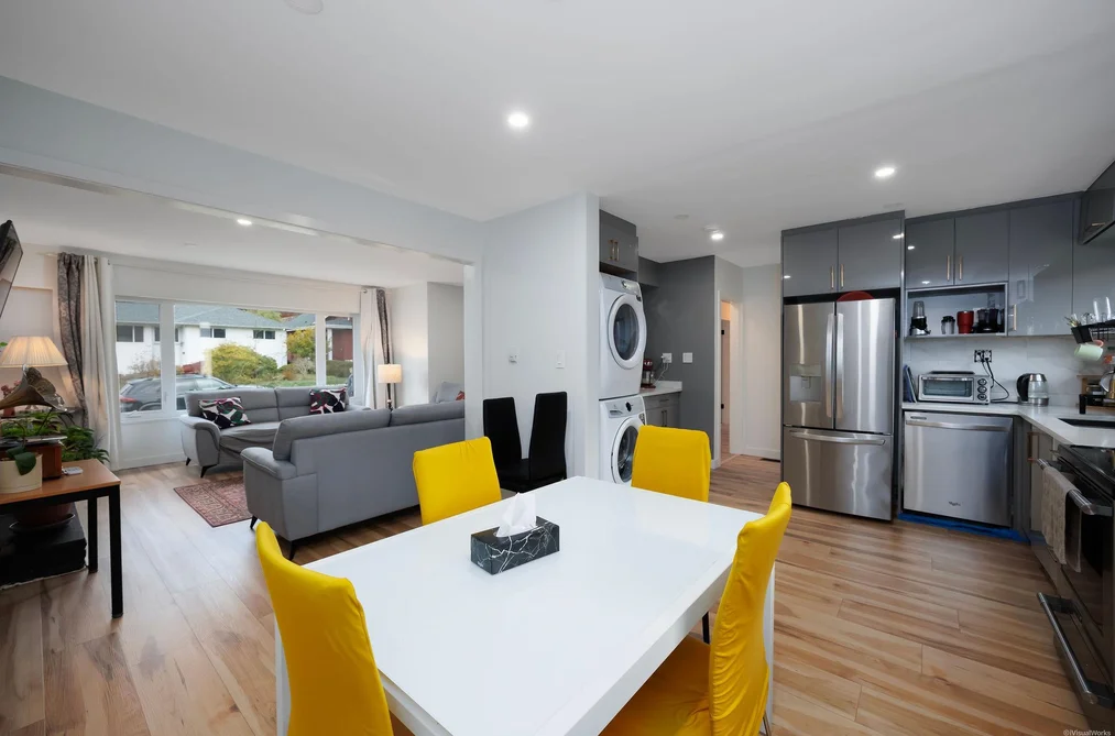 724 Accacia Avenue, Coquitlam, BC - MLS: R3179611 - Photo 6 724 Accacia Avenue, Coquitlam, BC - MLS: R3179611 - Photo 6