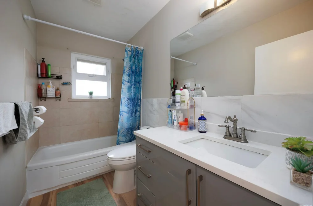 724 Accacia Avenue, Coquitlam, BC - MLS: R3179611 - Photo 7 724 Accacia Avenue, Coquitlam, BC - MLS: R3179611 - Photo 7