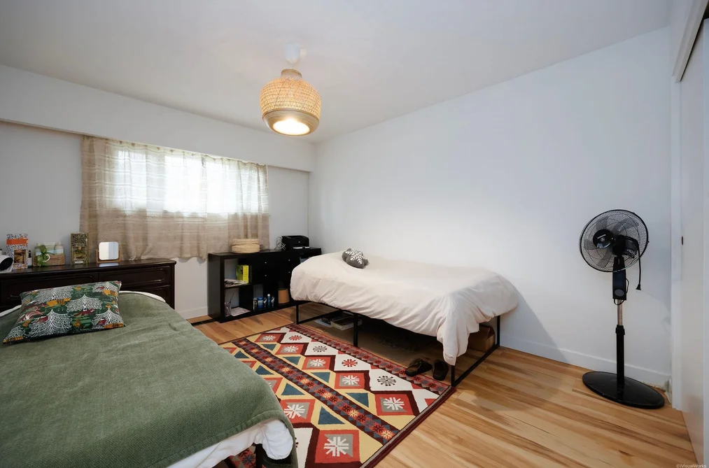 724 Accacia Avenue, Coquitlam, BC - MLS: R3179611 - Photo 8 724 Accacia Avenue, Coquitlam, BC - MLS: R3179611 - Photo 8