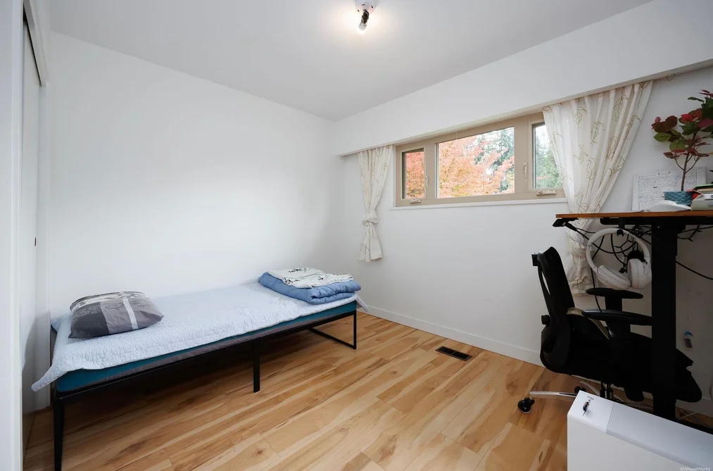 724 Accacia Avenue, Coquitlam, BC - MLS: R3179611 - Photo 9 724 Accacia Avenue, Coquitlam, BC - MLS: R3179611 - Photo 9