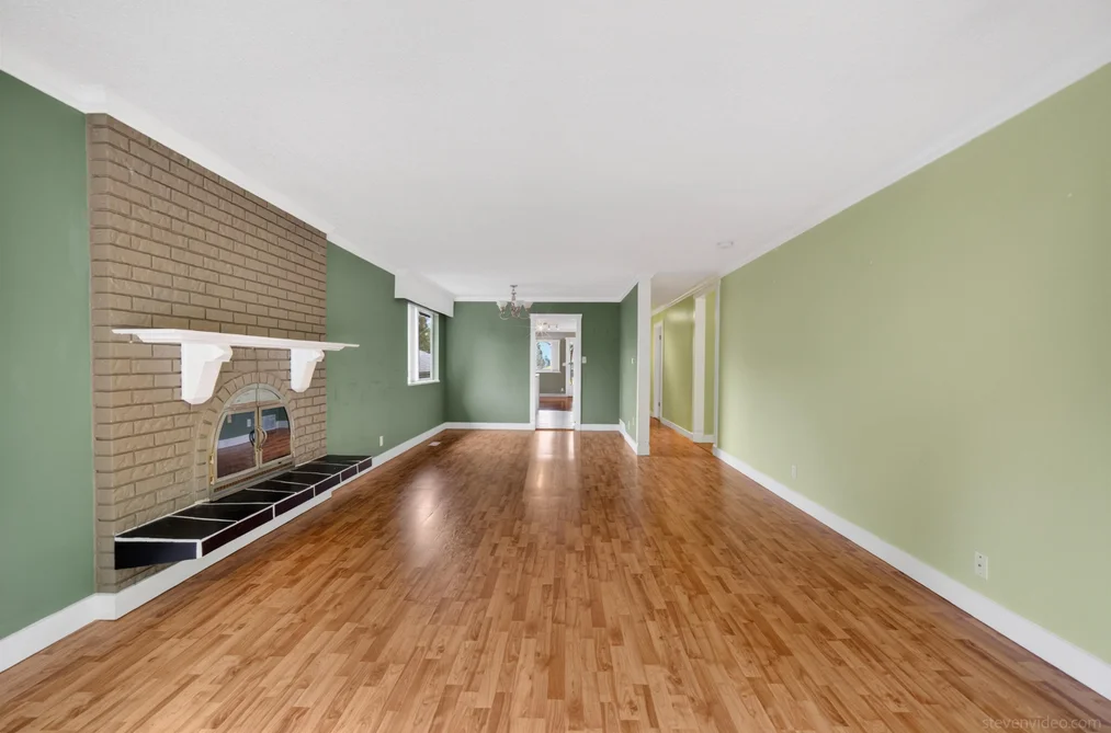 7240 2ND STREET, Burnaby BC V3N 3P8, Burnaby BC — Residential for Sale - Photo 3