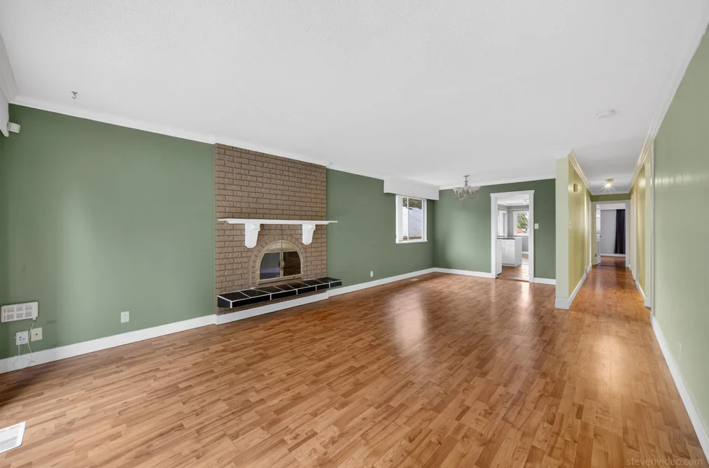 7240 2ND STREET, Burnaby BC V3N 3P8, Burnaby BC — Residential for Sale - Photo 4