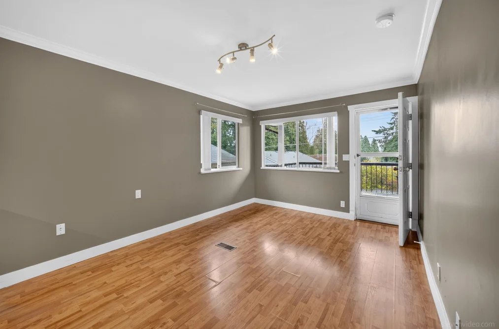 7240 2ND STREET, Burnaby BC V3N 3P8, Burnaby BC — Residential for Sale - Photo 5