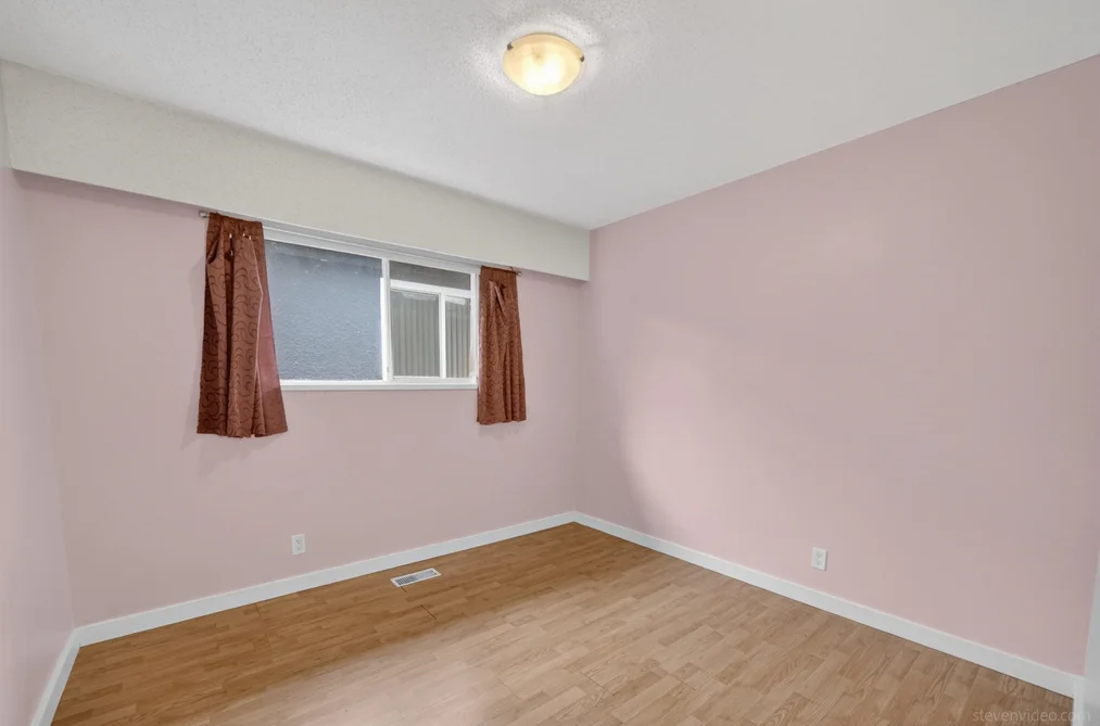 7240 2ND STREET, Burnaby BC V3N 3P8, Burnaby BC — Residential for Sale - Photo 6