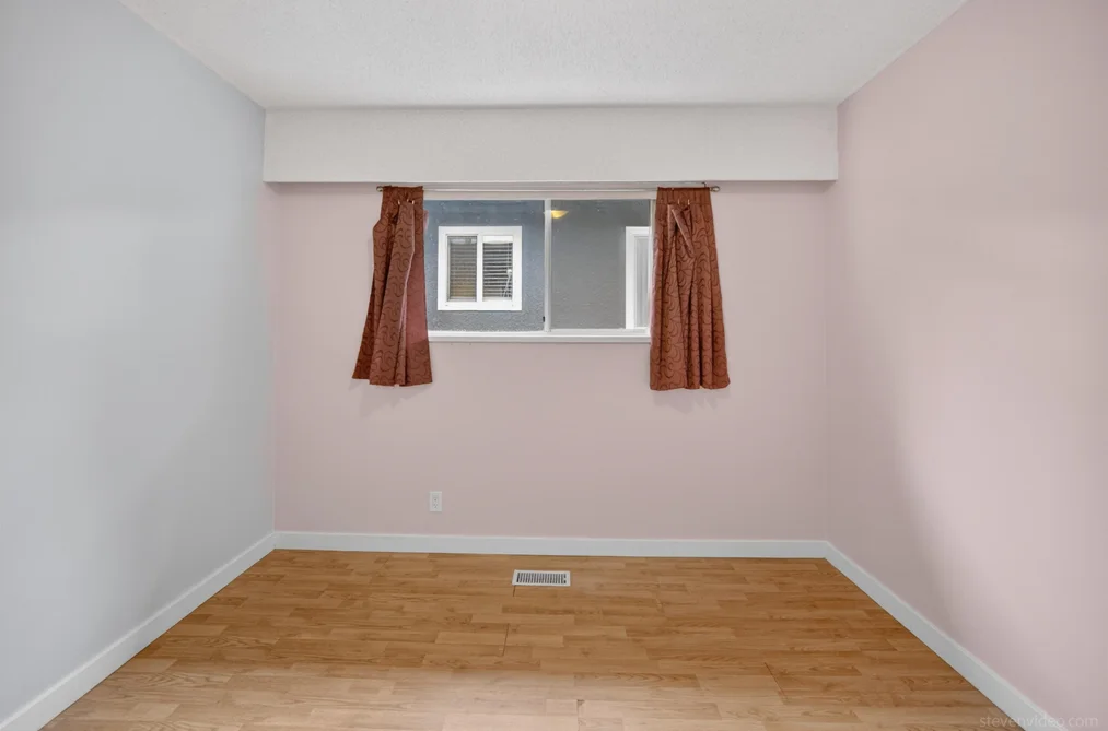 7240 2ND STREET, Burnaby BC V3N 3P8, Burnaby BC — Residential for Sale - Photo 7