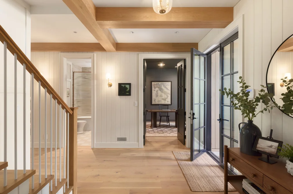 7249 S FITZSIMMONS ROAD, Whistler BC V8E 0E6, Whistler BC — Residential for Sale — Photo 10 of 37