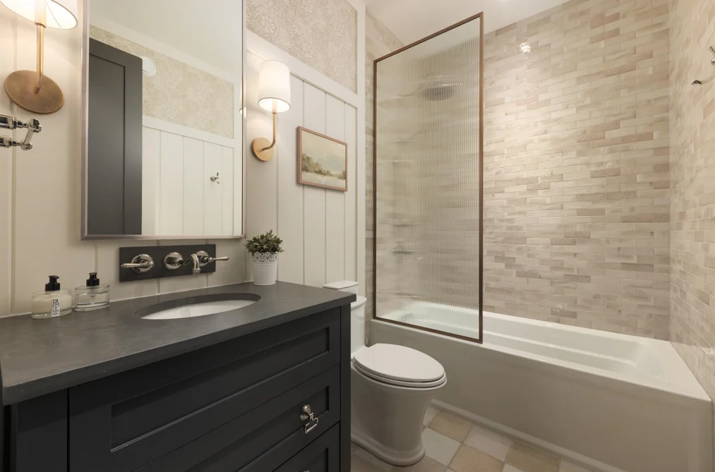 7249 S FITZSIMMONS ROAD, Whistler BC V8E 0E6, Whistler BC — Residential for Sale — Photo 11 of 37