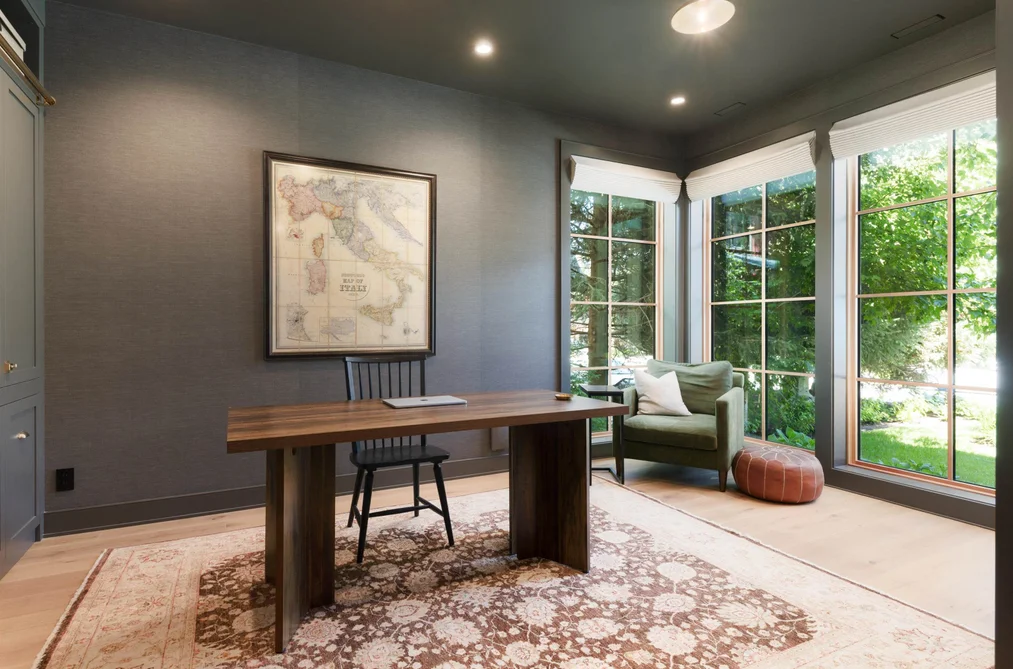 7249 S FITZSIMMONS ROAD, Whistler BC V8E 0E6, Whistler BC — Residential for Sale — Photo 13 of 37
