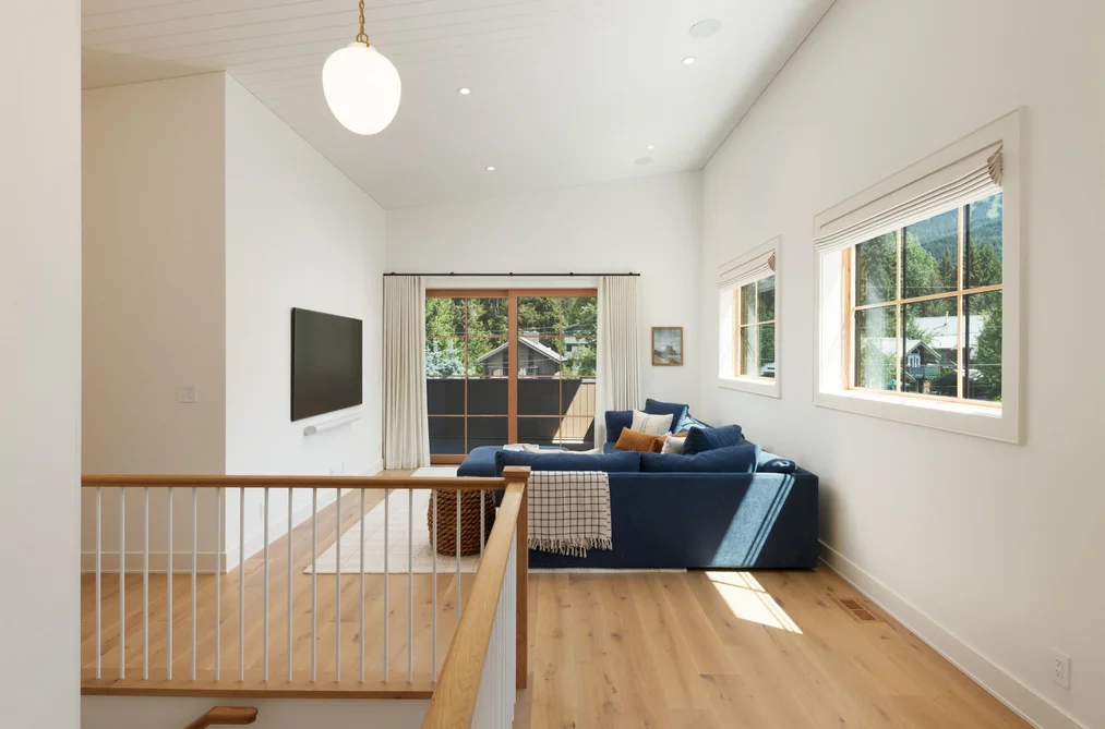 7249 S FITZSIMMONS ROAD, Whistler BC V8E 0E6, Whistler BC — Residential for Sale — Photo 16 of 37