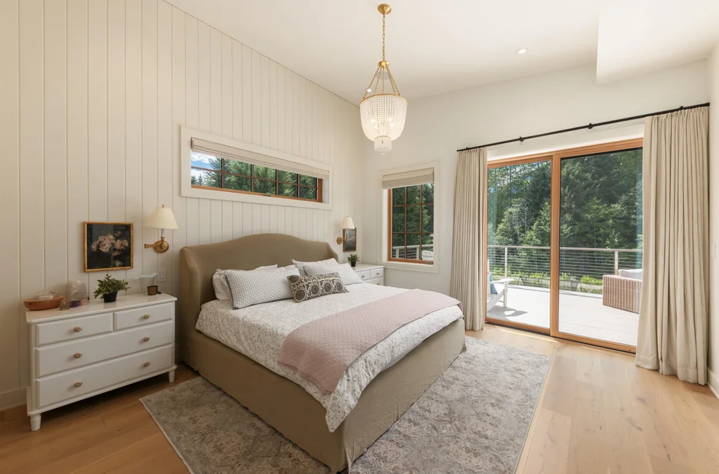 7249 S FITZSIMMONS ROAD, Whistler BC V8E 0E6, Whistler BC — Residential for Sale — Photo 21 of 37