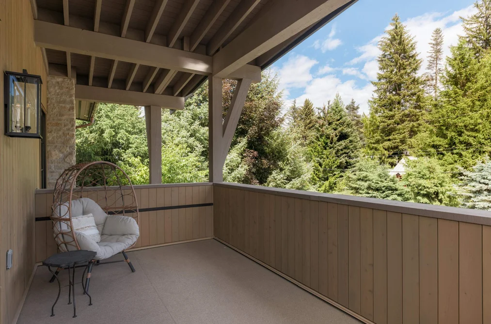 7249 S FITZSIMMONS ROAD, Whistler BC V8E 0E6, Whistler BC — Residential for Sale — Photo 32 of 37