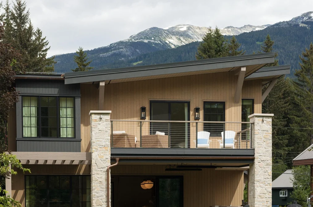 7249 S FITZSIMMONS ROAD, Whistler BC V8E 0E6, Whistler BC — Residential for Sale — Photo 36 of 37