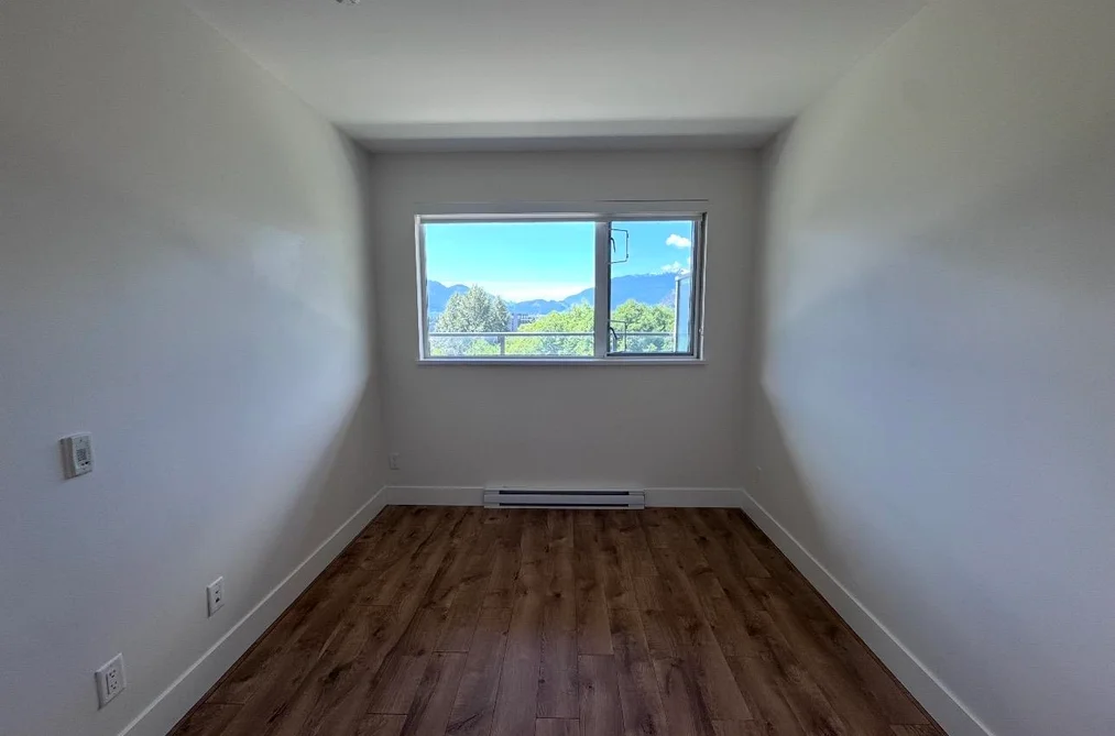725 38362 BUCKLEY AVENUE, Squamish BC V8B 0J8, Squamish BC — Residential for Sale — Photo 3 of 9