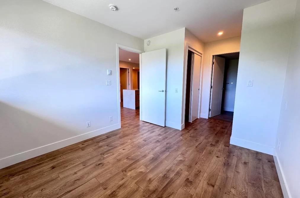 725 38362 BUCKLEY AVENUE, Squamish BC V8B 0J8, Squamish BC — Residential for Sale — Photo 4 of 9