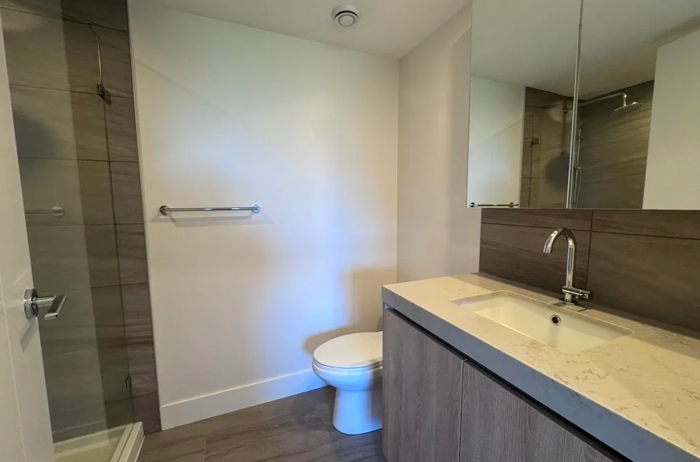 725 38362 BUCKLEY AVENUE, Squamish BC V8B 0J8, Squamish BC — Residential for Sale — Photo 5 of 9