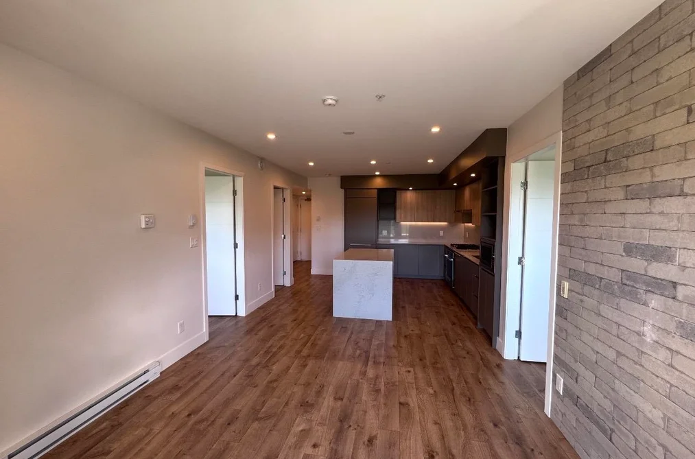 725 38362 BUCKLEY AVENUE, Squamish BC V8B 0J8, Squamish BC — Residential for Sale — Photo 6 of 9
