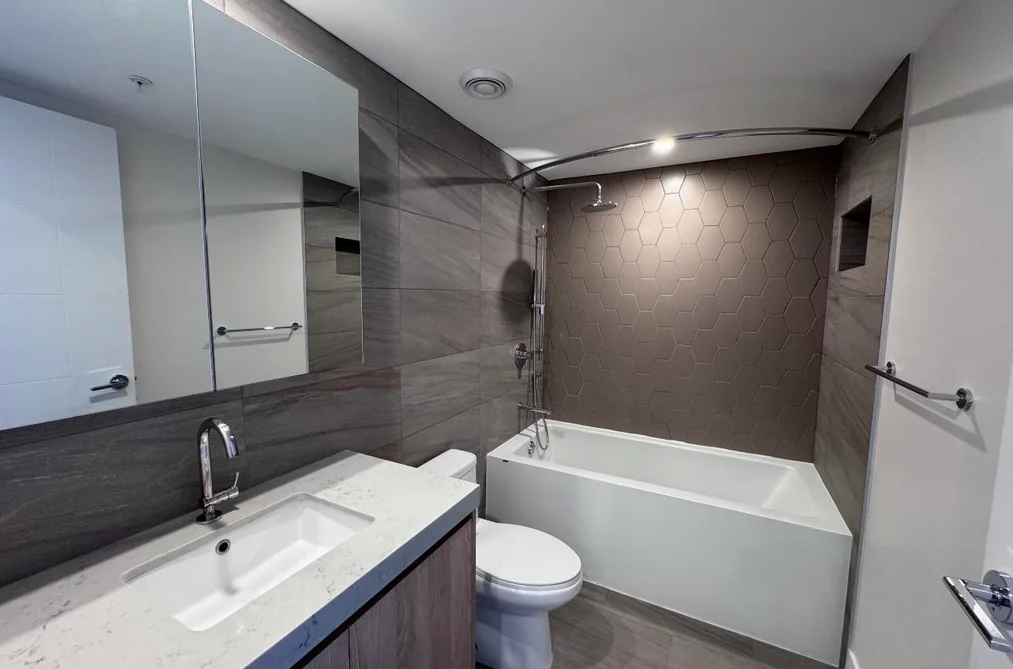 725 38362 BUCKLEY AVENUE, Squamish BC V8B 0J8, Squamish BC — Residential for Sale — Photo 7 of 9