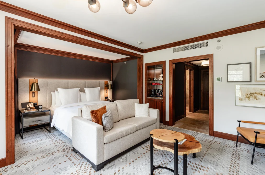 725 4591 BLACKCOMB WAY, Whistler BC V8E 0Y4, Whistler BC — Residential for Sale - Photo 3