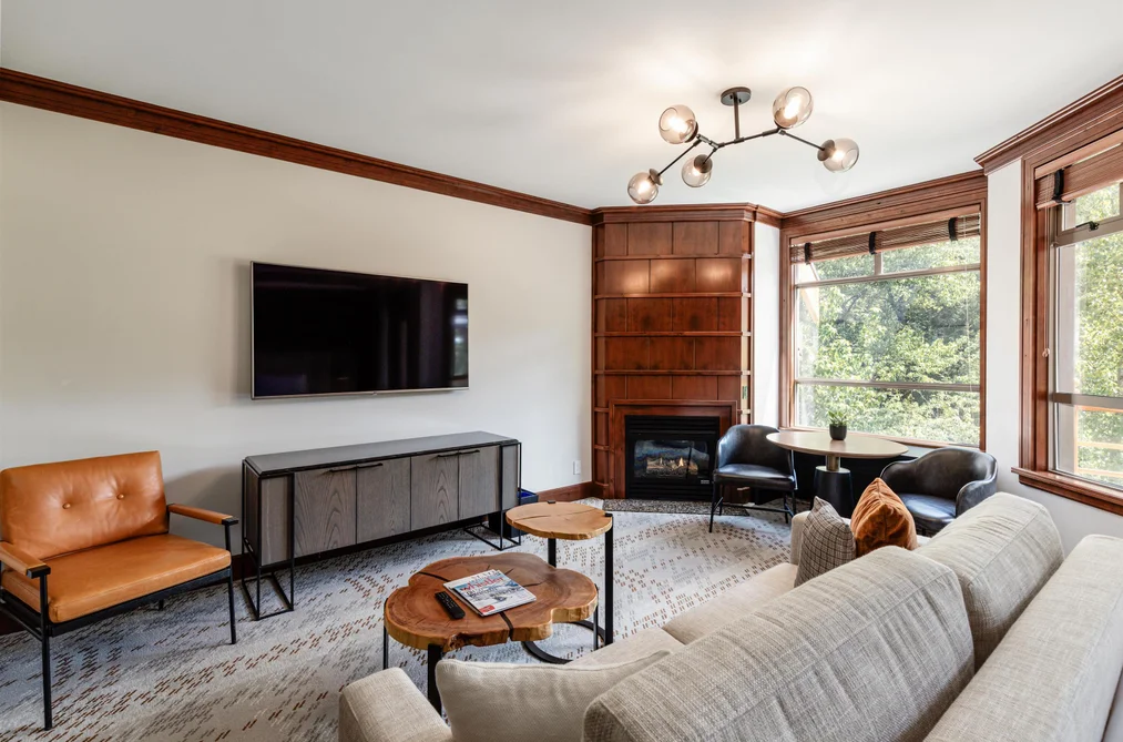 725 4591 BLACKCOMB WAY, Whistler BC V8E 0Y4, Whistler BC — Residential for Sale - Photo 5