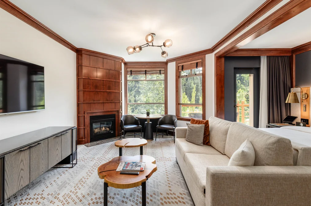725 4591 BLACKCOMB WAY, Whistler BC V8E 0Y4, Whistler BC — Residential for Sale - Photo 6