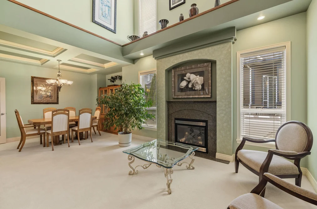 7250 147A STREET, Surrey BC V3S 7X6, Surrey BC — Residential for Sale - Photo 4