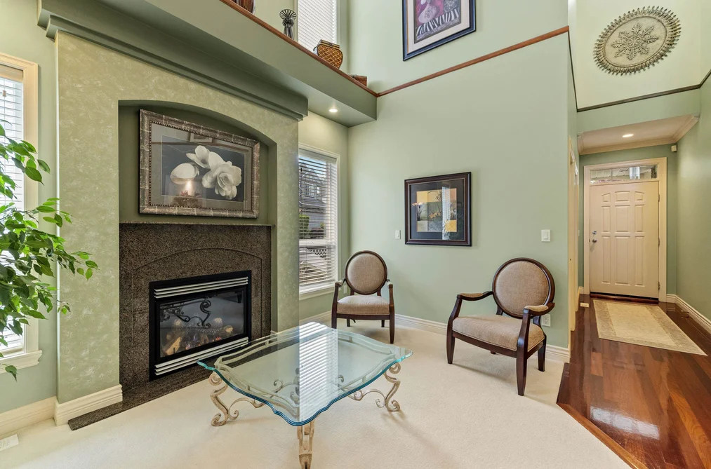 7250 147A STREET, Surrey BC V3S 7X6, Surrey BC — Residential for Sale - Photo 5
