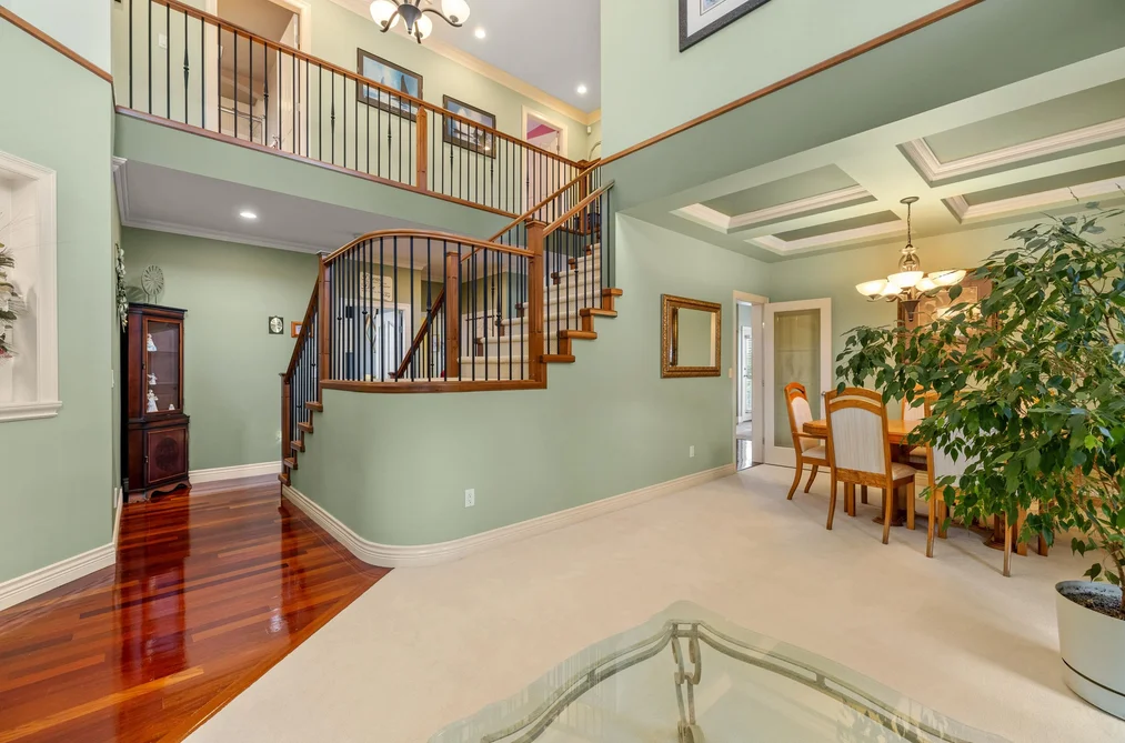 7250 147A STREET, Surrey BC V3S 7X6, Surrey BC — Residential for Sale - Photo 6