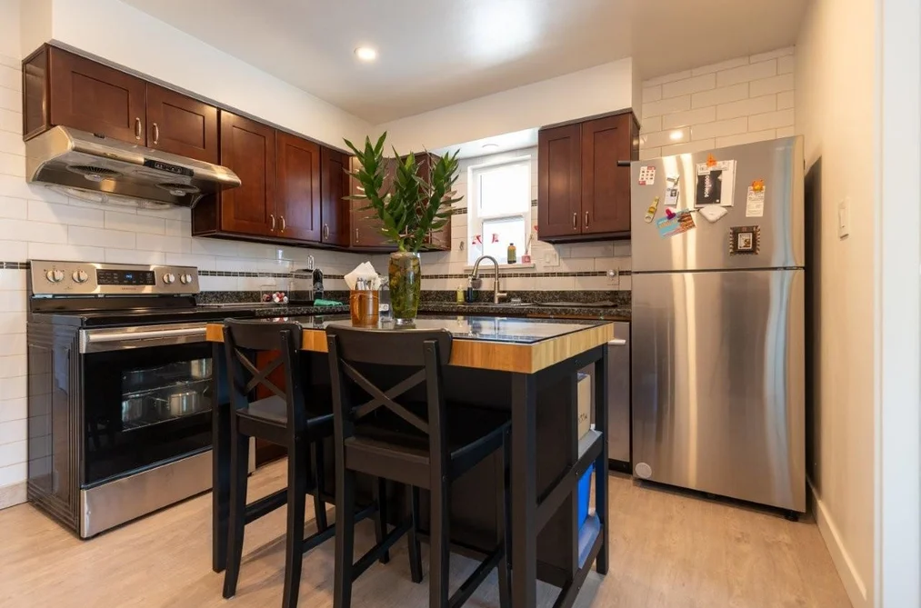 7250-52 NELSON AVENUE, Burnaby BC V5J 4C3, Burnaby BC — Residential Income for Sale - Photo 5