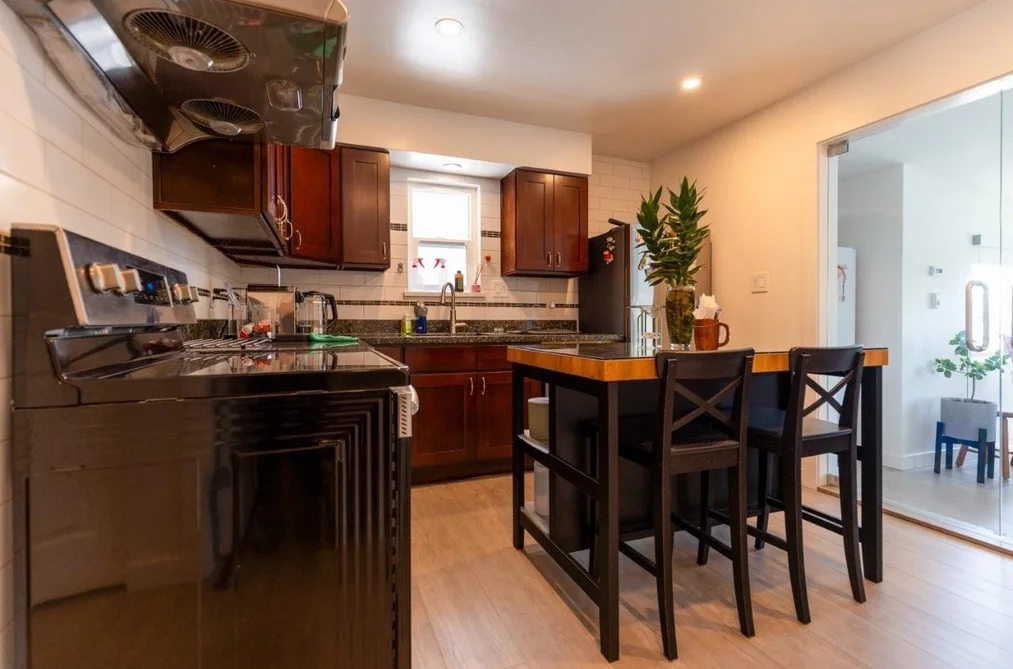 7250-52 NELSON AVENUE, Burnaby BC V5J 4C3, Burnaby BC — Residential Income for Sale - Photo 6