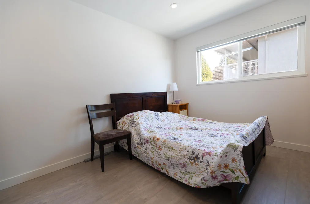 7250-52 NELSON AVENUE, Burnaby BC V5J 4C3, Burnaby BC — Residential Income for Sale - Photo 7