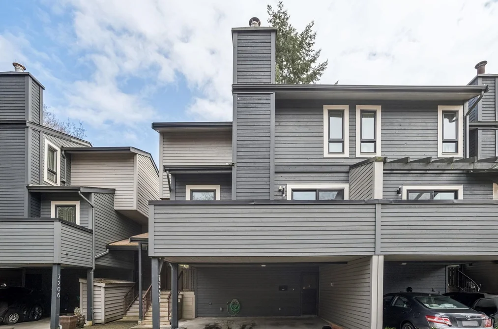 7250 APPLEDALE PLACE, Vancouver BC V5S 3Y7, Vancouver BC — Residential for Sale - Photo 2