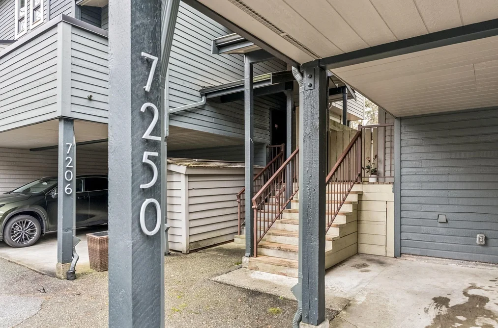7250 APPLEDALE PLACE, Vancouver BC V5S 3Y7, Vancouver BC — Residential for Sale - Photo 3