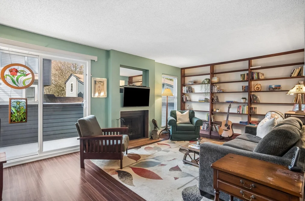 7250 APPLEDALE PLACE, Vancouver BC V5S 3Y7, Vancouver BC — Residential for Sale - Photo 5