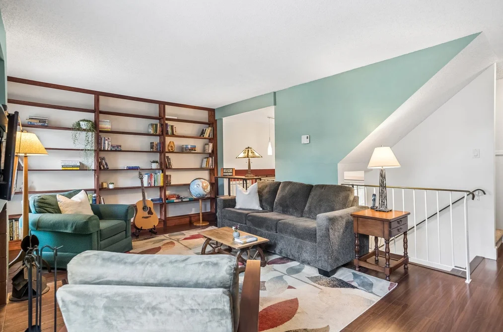 7250 APPLEDALE PLACE, Vancouver BC V5S 3Y7, Vancouver BC — Residential for Sale - Photo 6