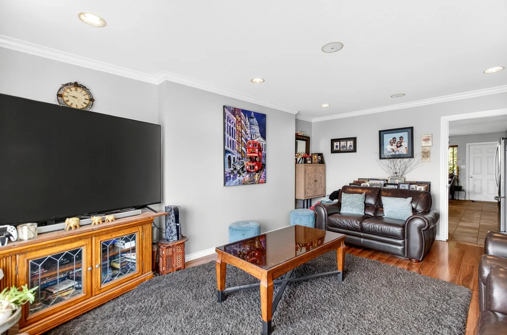 7251 7271 LOMBARD ROAD, Richmond BC V7C 3M9, Richmond BC — Residential Income for Sale - Photo 5