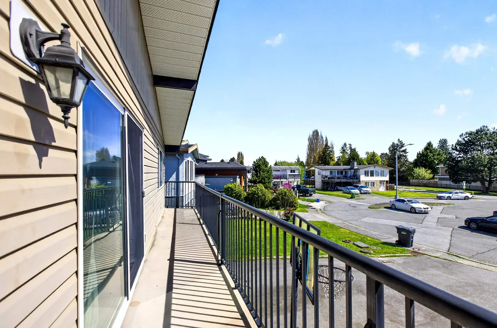 7251 7271 LOMBARD ROAD, Richmond BC V7C 3M9, Richmond BC — Residential Income for Sale - Photo 6