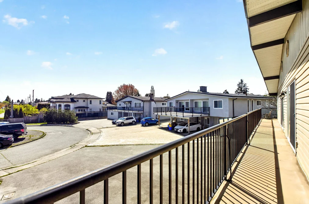 7251 7271 LOMBARD ROAD, Richmond BC V7C 3M9, Richmond BC — Residential Income for Sale - Photo 7