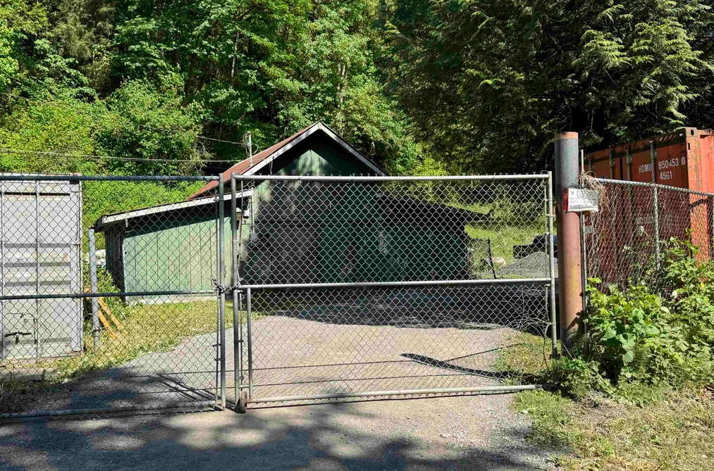 7252 272 STREET, Langley BC V4W 3W9, Langley BC — Land for Sale — Photo 3 of 10