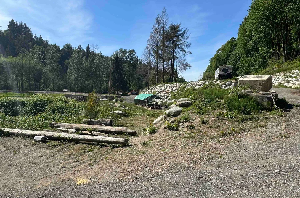 7252 272 STREET, Langley BC V4W 3W9, Langley BC — Land for Sale — Photo 9 of 10