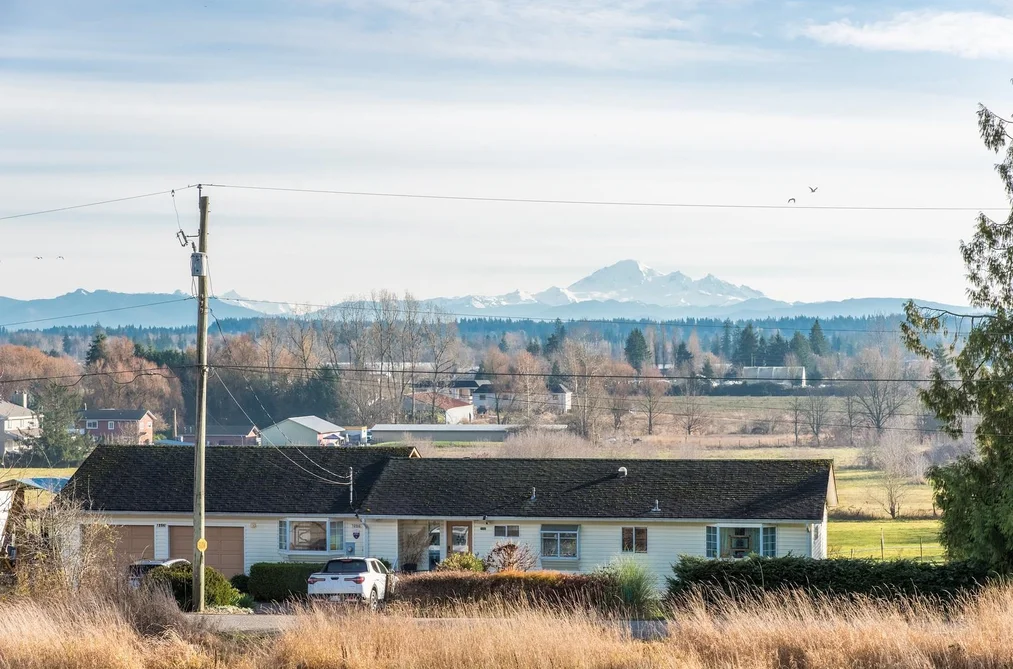 7256 SMITH CRESCENT, Langley BC V2Y 2R4, Langley BC — Residential for Sale - Photo 2