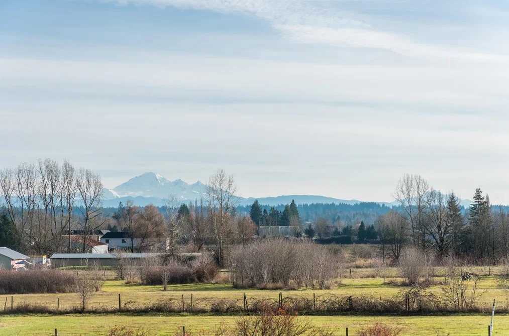 7256 SMITH CRESCENT, Langley BC V2Y 2R4, Langley BC — Residential for Sale - Photo 3